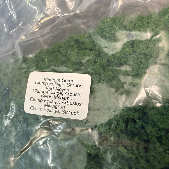 Crafting Lot - Picture 2 of 16